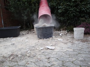DSC07708