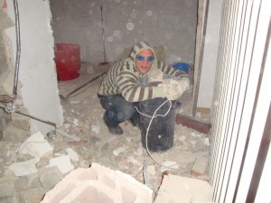 DSC07716