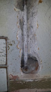 2014-03-26 17.14.23