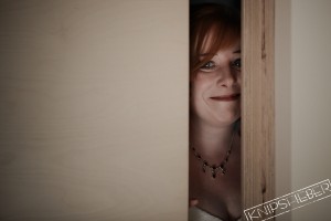 KNI_6069