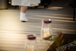 KNI_6394