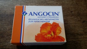 angocin